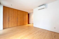 Serangoon Garden Estate (D19), Semi-Detached #625932431